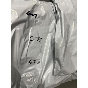 Tommy Hilfiger Mens Chino Pants Tan Slim Fit Embroidered Size 18 NWT